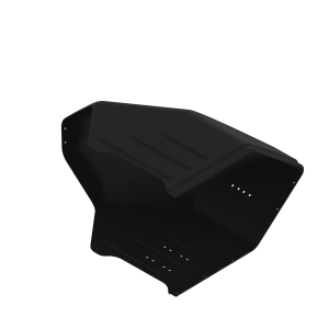 Shield