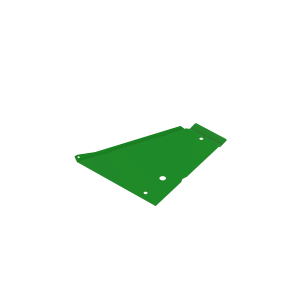 Shield