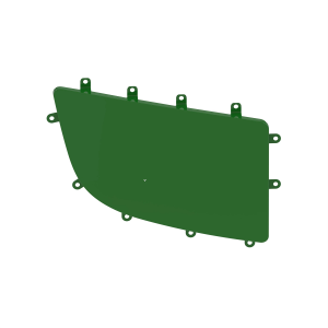 Image of L222501