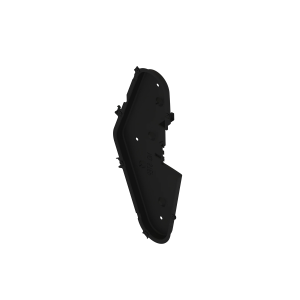 Image of TCA25887
