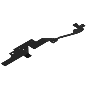Bracket