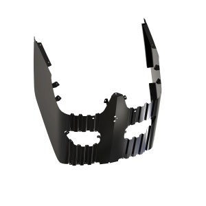Grille