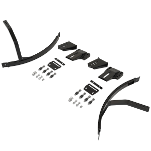 Fender Kit