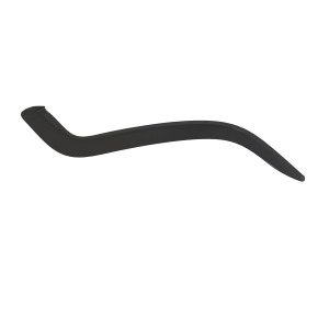 Fender