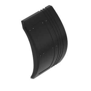 Fender