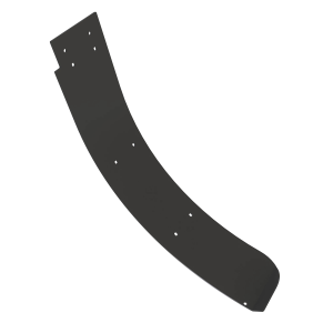 Fender