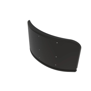 Fender