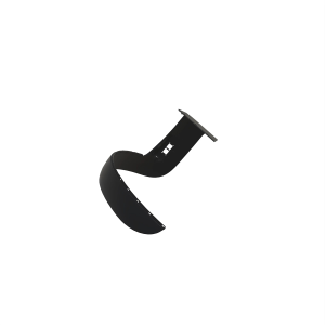 Fender
