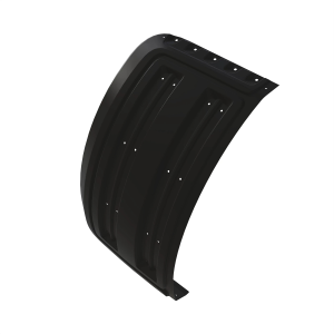 Fender