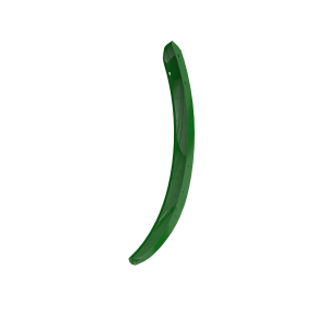 Fender