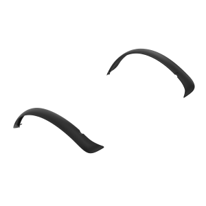 Fender