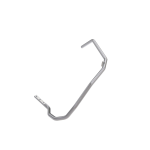 Image of TR118216