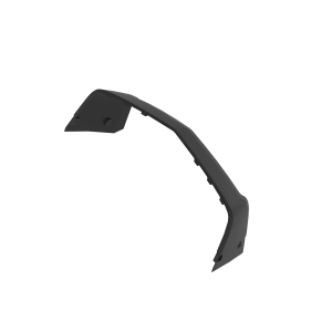 Image of LVU21683