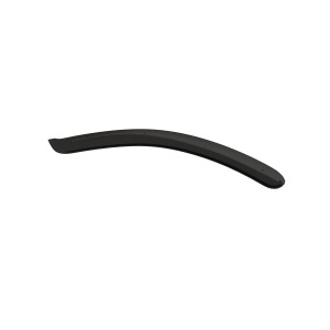 Fender