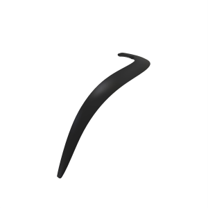 Fender