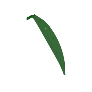 Shield