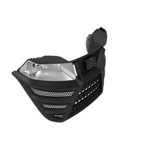 Grille