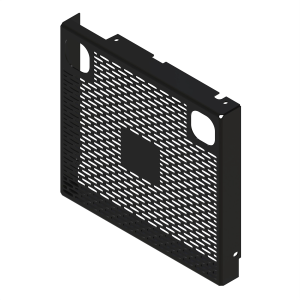 Grille