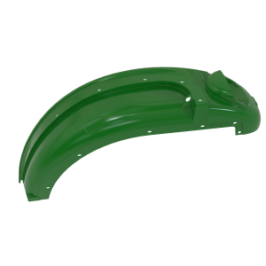 Fender