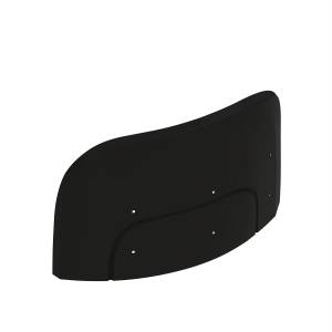 Fender