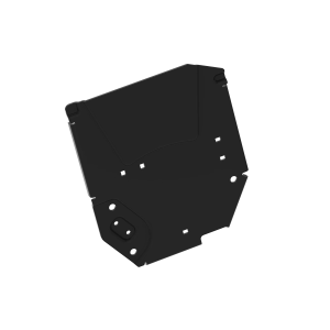 Shield