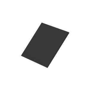 Pad