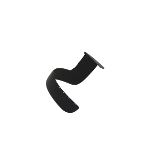 Fender