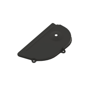 Shield
