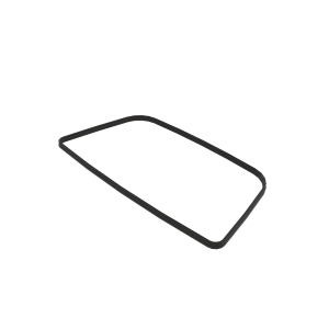 Isolator