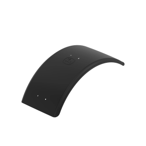 Image of L220046