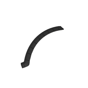Fender