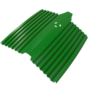 Image of R342200