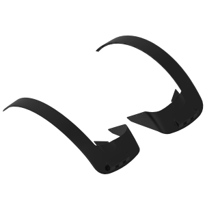Fender Kit