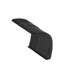 Fender