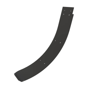 Fender