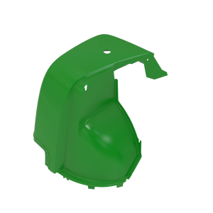 Fender