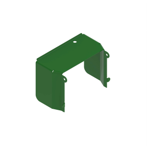 Image of LVU28840