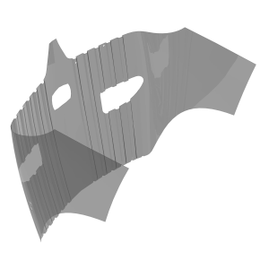 Image of R288347