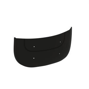 Fender