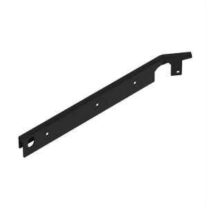 Bumper