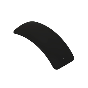 Fender