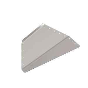 Shield
