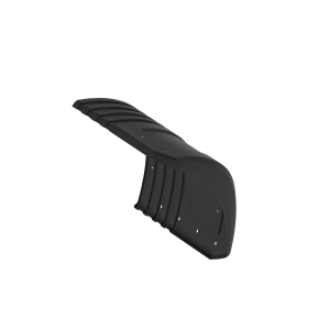 Fender