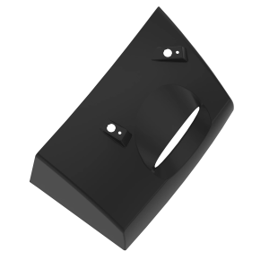 Image of R552682