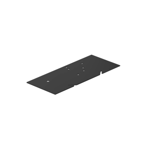 Heat Shield