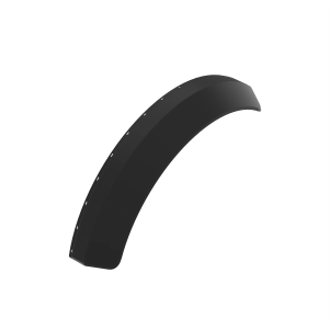 Fender