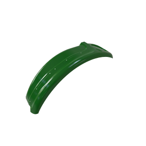 Fender
