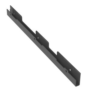 Image of UC14886