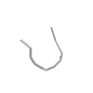 Image of TR118215
