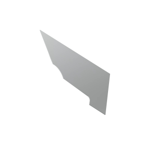 Heat Shield
